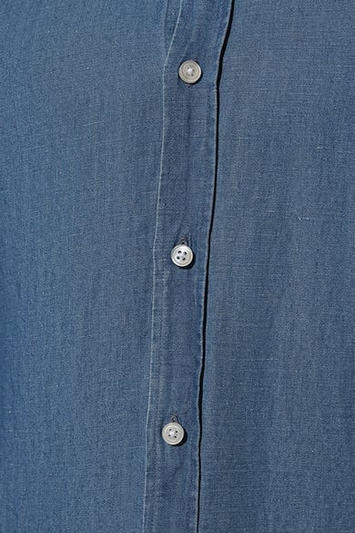 ΠΟΥΚΑΜΙΣΟ ΤΖΗΝ BOSS - 453